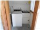 Unit 3/6 Groom Street, St Helens TAS 7216