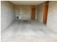 Unit 3/6 Groom Street, St Helens TAS 7216