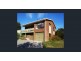 5 Penelope Street, St Helens TAS 7216