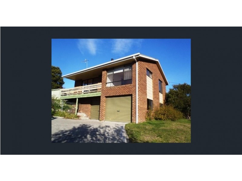 5 Penelope Street, St Helens TAS 7216