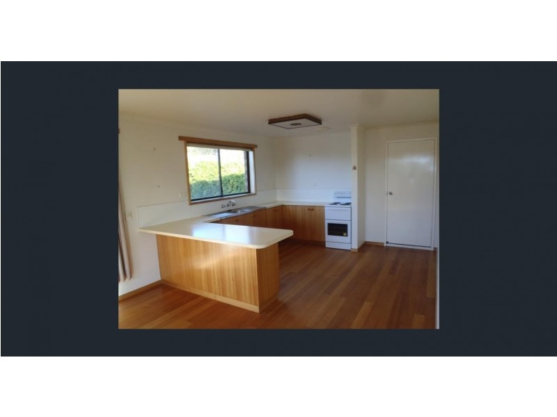 5 Penelope Street, St Helens TAS 7216