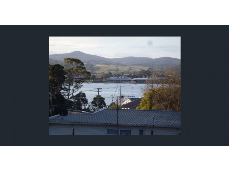 5 Penelope Street, St Helens TAS 7216