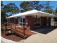 5 Lawry Heights, St Helens TAS 7216