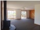 5 Lawry Heights, St Helens TAS 7216