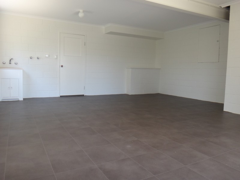 5 Lawry Heights, St Helens TAS 7216