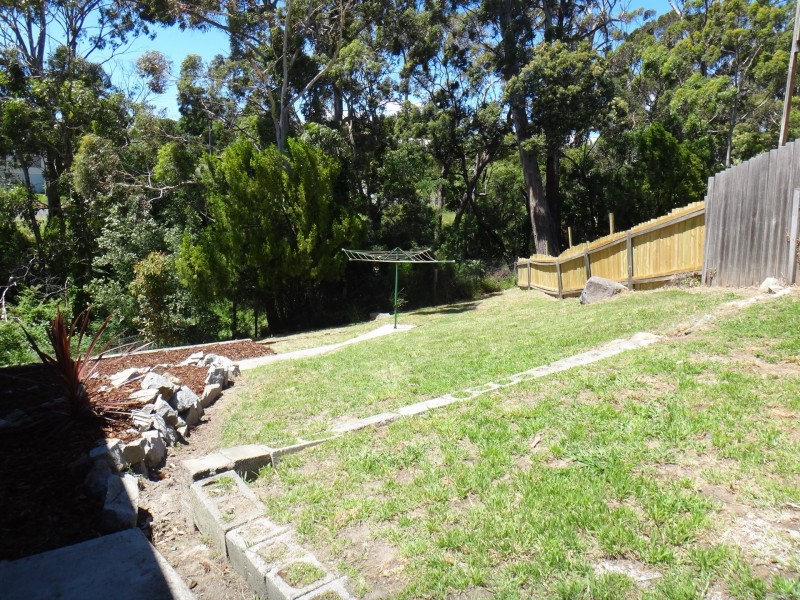5 Lawry Heights, St Helens TAS 7216