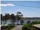 5 Lawry Heights, St Helens TAS 7216