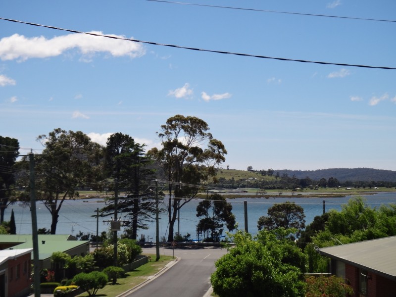 5 Lawry Heights, St Helens TAS 7216