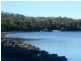84-86 North Ansons Bay Road, Ansons Bay TAS 7216