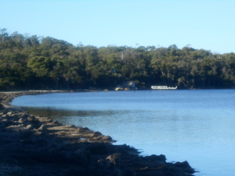 84-86 North Ansons Bay Road, Ansons Bay TAS 7216