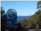 84-86 North Ansons Bay Road, Ansons Bay TAS 7216