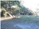 84-86 North Ansons Bay Road, Ansons Bay TAS 7216