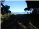 84-86 North Ansons Bay Road, Ansons Bay TAS 7216