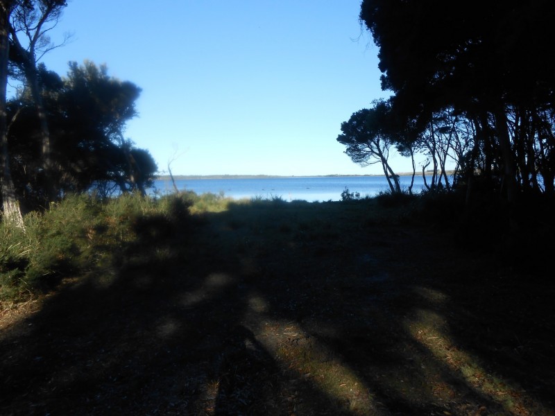 84-86 North Ansons Bay Road, Ansons Bay TAS 7216