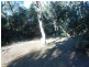 84-86 North Ansons Bay Road, Ansons Bay TAS 7216
