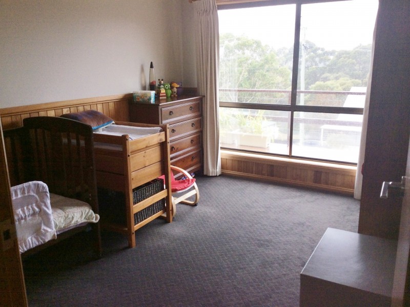 18 Lawry Heights, St Helens TAS 7216