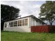 108 Main Street, St Marys TAS 7215