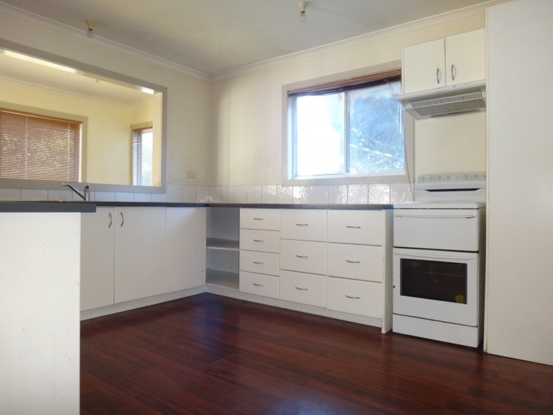 108 Main Street, St Marys TAS 7215