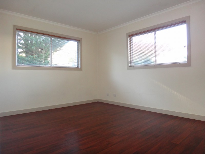 108 Main Street, St Marys TAS 7215