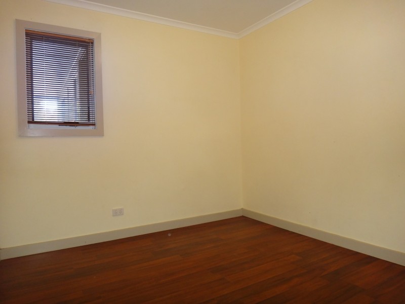 108 Main Street, St Marys TAS 7215