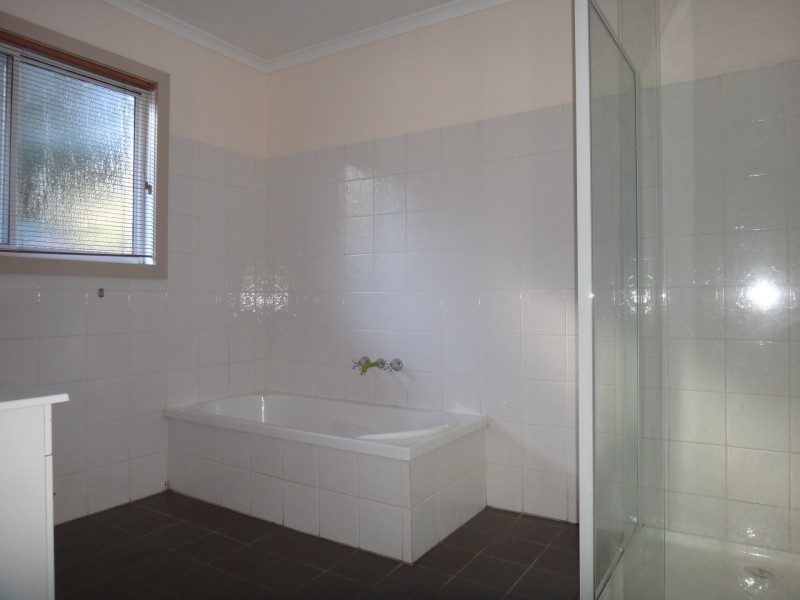 108 Main Street, St Marys TAS 7215