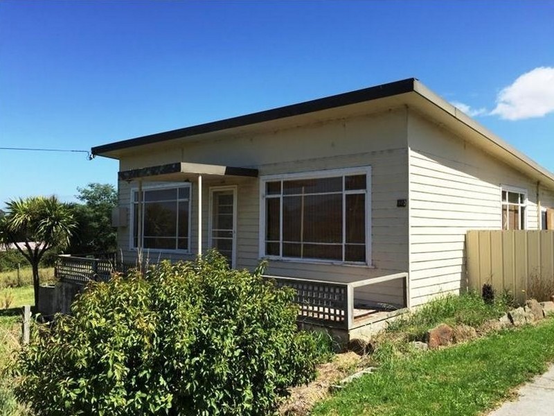 10 Newman Street, St Marys TAS 7215