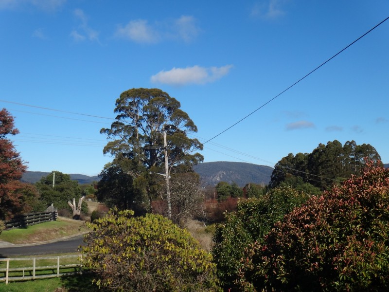 10 Newman Street, St Marys TAS 7215