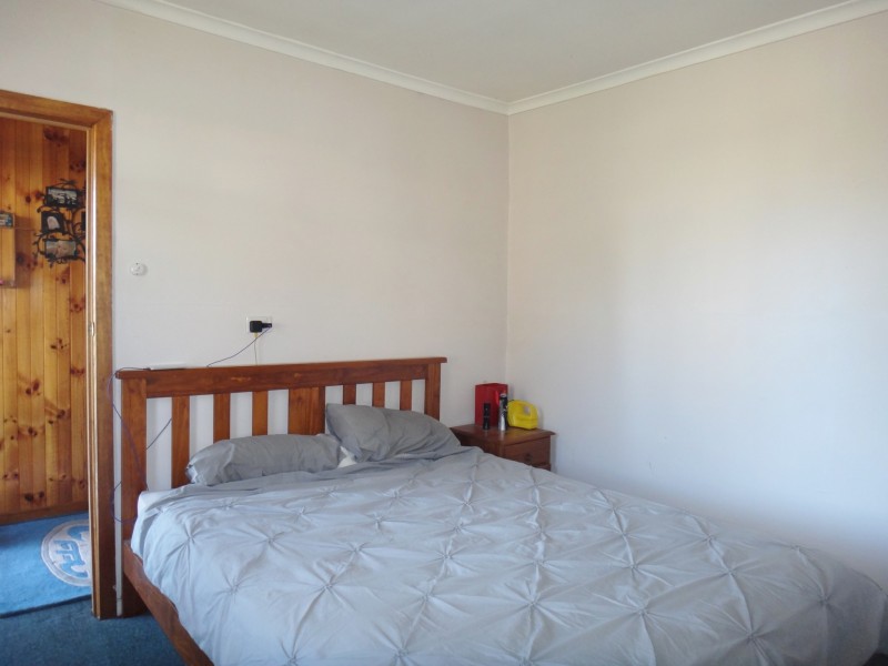 10 Newman Street, St Marys TAS 7215