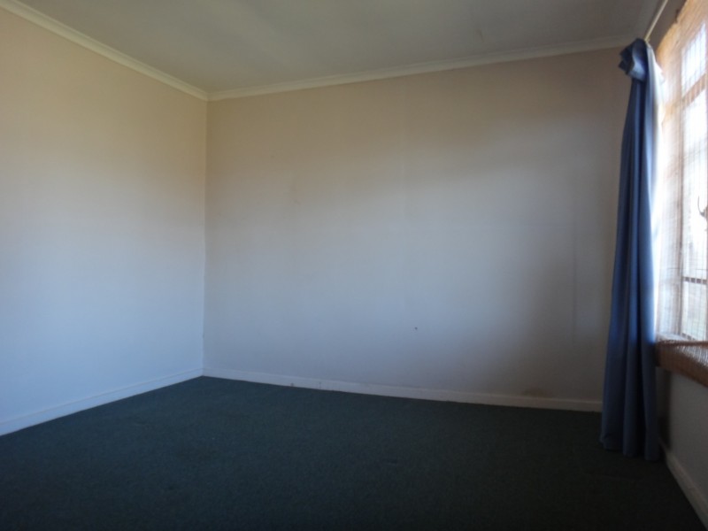 10 Newman Street, St Marys TAS 7215