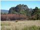1 Newman Street, St Marys TAS 7215