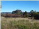 1 Newman Street, St Marys TAS 7215