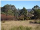 1 Newman Street, St Marys TAS 7215