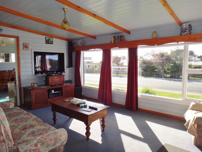 100 Scamander Avenue, Scamander TAS 7215