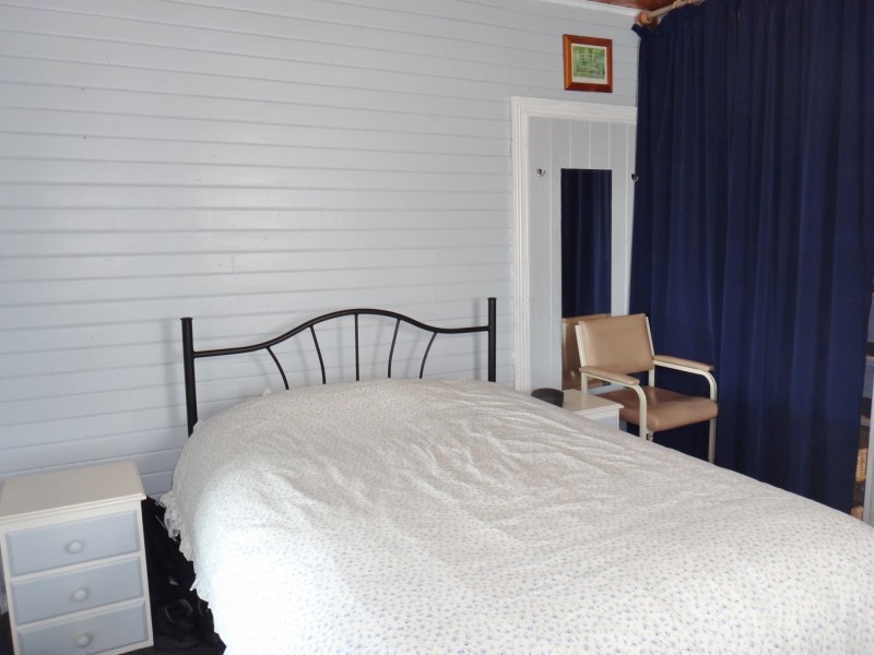 100 Scamander Avenue, Scamander TAS 7215