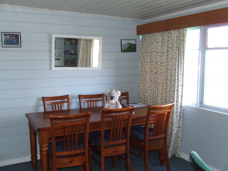 100 Scamander Avenue, Scamander TAS 7215