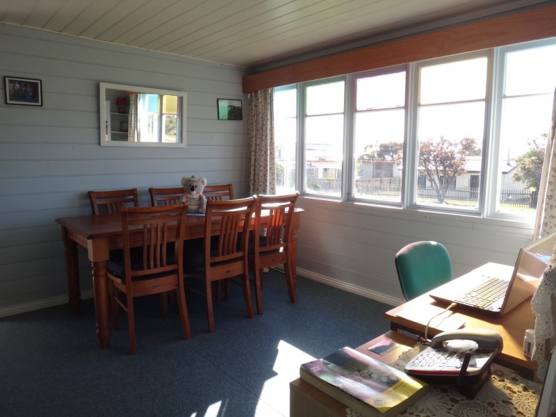 100 Scamander Avenue, Scamander TAS 7215