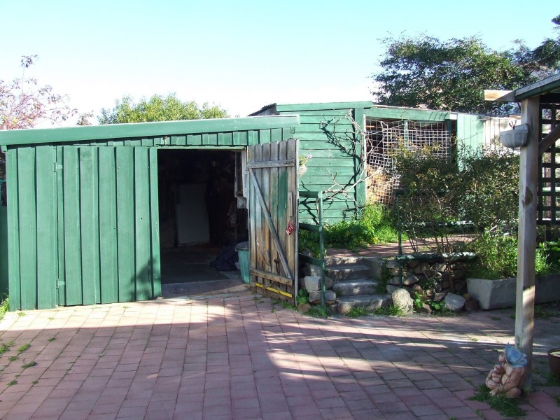 100 Scamander Avenue, Scamander TAS 7215