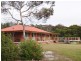 10 Cray Court, Binalong Bay TAS 7216