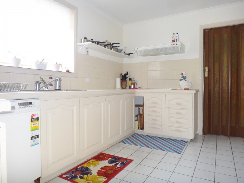 10 Cray Court, Binalong Bay TAS 7216