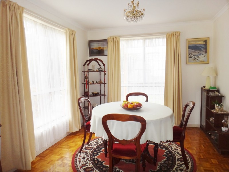 10 Cray Court, Binalong Bay TAS 7216