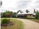 26982 Tasman Highway, Goshen TAS 7216