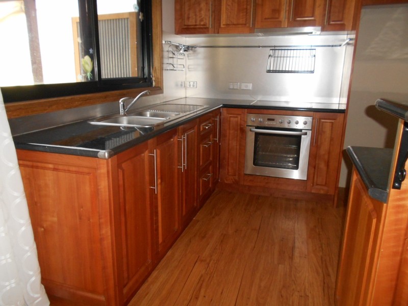 26982 Tasman Highway, Goshen TAS 7216