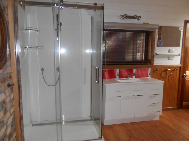 26982 Tasman Highway, Goshen TAS 7216