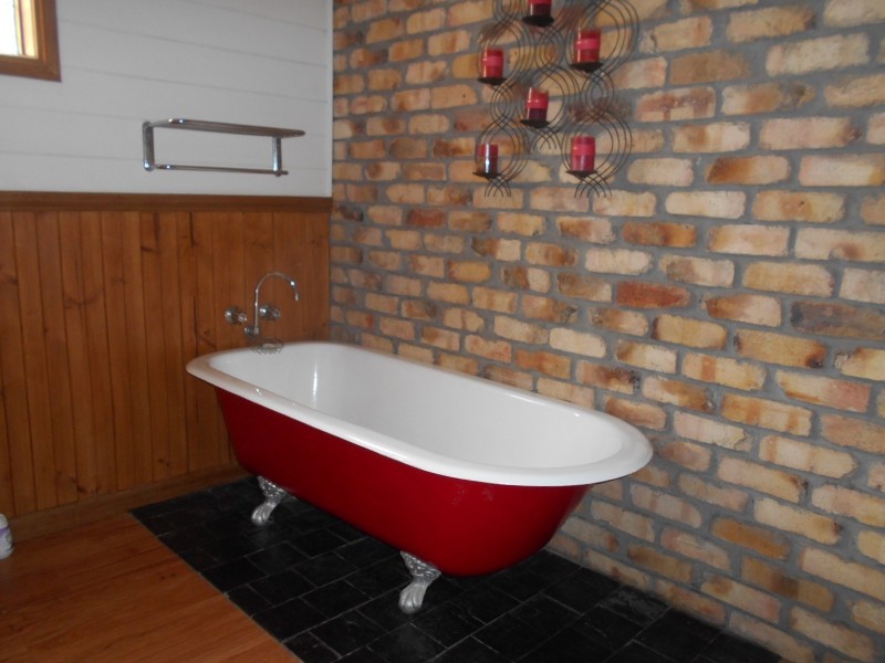 26982 Tasman Highway, Goshen TAS 7216