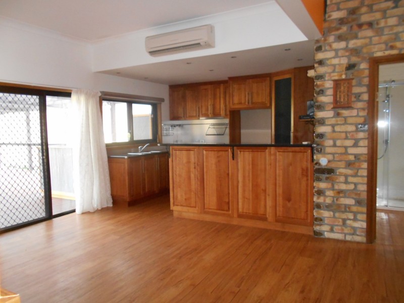 26982 Tasman Highway, Goshen TAS 7216