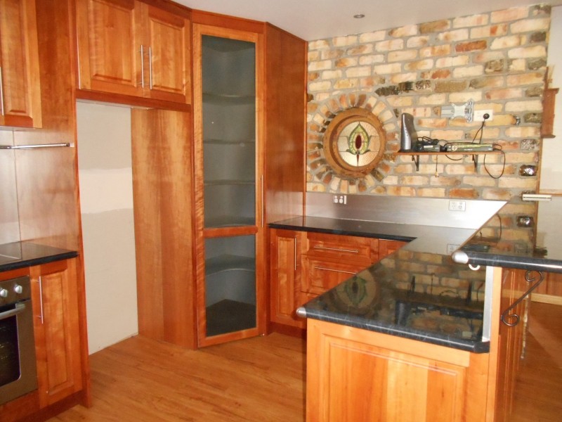 26982 Tasman Highway, Goshen TAS 7216