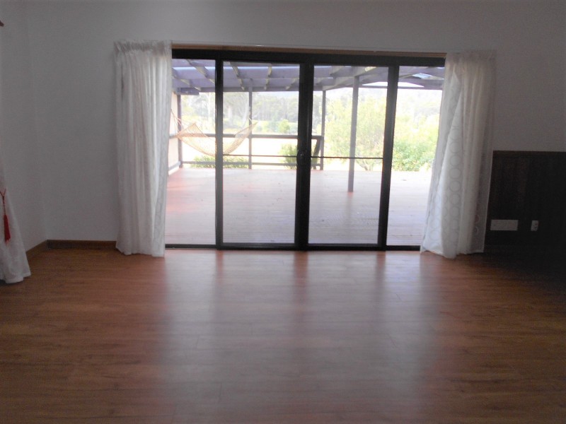 26982 Tasman Highway, Goshen TAS 7216