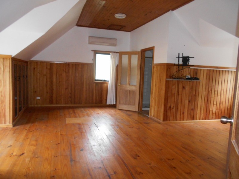 26982 Tasman Highway, Goshen TAS 7216