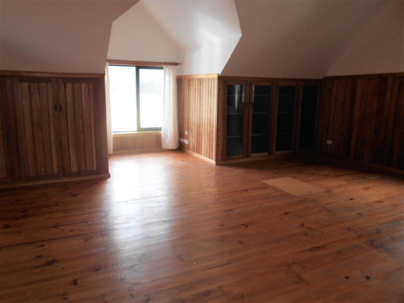 26982 Tasman Highway, Goshen TAS 7216