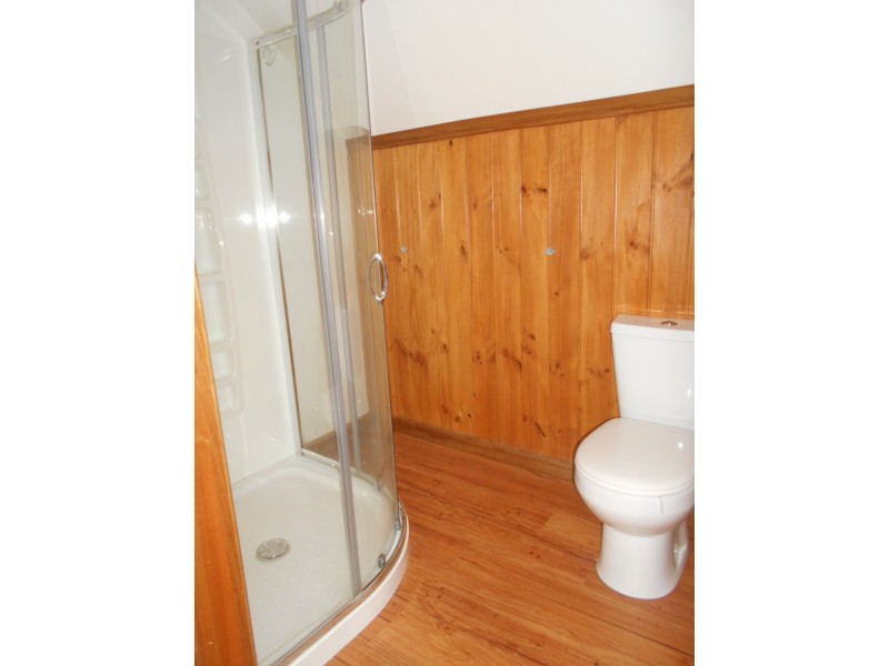 26982 Tasman Highway, Goshen TAS 7216